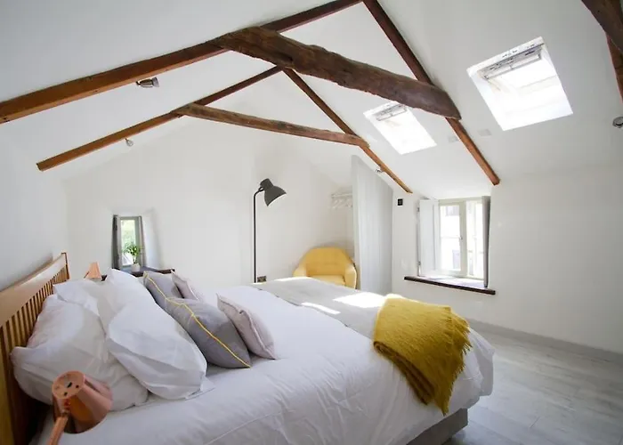 Barnwell Cottage *Stunning Cornish Cottage* Oozing Charm + Comfort